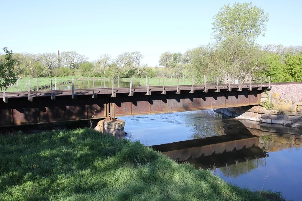 Glenville Mn Weather at Frank Newell blog